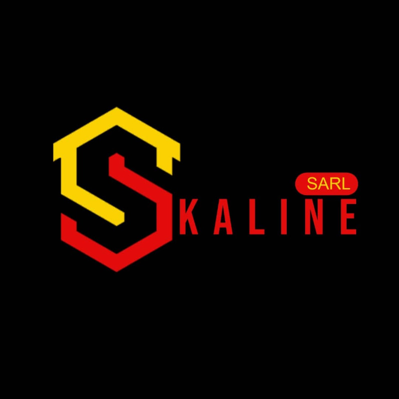 banner picture